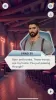 Choices: Stories You Play MOD APK (Free purchase) v3.7.0 screenshot 16