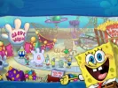 SpongeBob: Get Cooking MOD APK (Unlocked) v1.7.0 screenshot 15