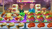 Cooking Vacation MOD APK (Remove ads, Mod speed) v1.2.53 screenshot 28