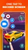 Screen Recorder: Facecam Audio MOD APK (Unlocked, Premium) v2.7.2 screenshot 11