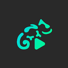 Stellio - Music and mp3 Player MOD APK (Unlocked, Premium)