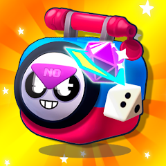 Box Simulator for Brawl Stars MOD APK (Remove ads, Mod speed)