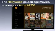 Old Movies Hollywood Classics MOD APK (Remove ads, Free purchase, No Ads, Mega mod) v1.16.04 screenshot 8