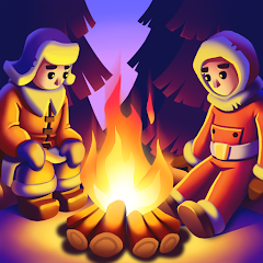 Merge to Survive MOD APK (Remove ads, Mod speed)