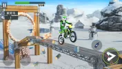 Bike Stunt : Motorcycle Game MOD APK (Unlimited money, Free purchase, Free shopping) v1.69.5 screenshot 4