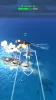 War Plane Strike: Sky Combat MOD APK (Free purchase, Unlimited money) v2.9 screenshot 5