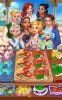 Food Voyage: Fun Cooking Games MOD APK (Remove ads, Unlimited money, Mod speed) v2.0.4 screenshot 11