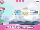 My Little Pony Rainbow Runners MOD APK (Full) v2024.2.0 screenshot 15