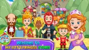 My Little Princess: Store Game MOD APK (Remove ads, Mod speed) v7.00.17 screenshot 1