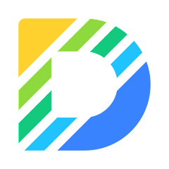 Diligent Icon Pack MOD APK (Patched)