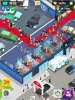 Car Shop Tycoon: Idle Junkyard MOD APK v1.60 screenshot 23