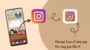 MyTheme: Icon Changer & Themes MOD APK (Unlocked, Premium) v13.8.5 screenshot 13