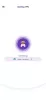 Gaming VPN: For Online Games MOD APK (Unlocked, VIP) v1146r screenshot 5