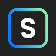 STEEZY - Learn How To Dance MOD APK (Unlocked, Premium)