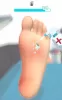 Foot Clinic - ASMR Feet Care MOD APK (Remove ads, Unlimited money) v1.6.9.9 screenshot 8