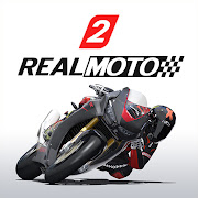 Real Moto 2 MOD APK (Full)