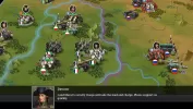 European War 6: 1804 -Napoleon MOD APK (Remove ads, Unlimited money) v1.4.0 screenshot 17