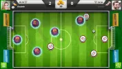 Soccer Games: Soccer Stars MOD APK (Remove ads, Mod speed) v36.3.2 screenshot 1