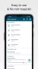 Auto Clicker : Click Assistant MOD APK (VIP) v1.20.2 screenshot 1