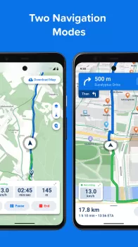 Bikemap: Cycling Tracker & GPS MOD APK (Unlocked, Premium) v20.7.0 screenshot 3