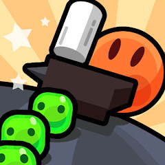 Slime Weapon Master MOD APK (Unlimited money, Mod Menu)