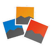 Photo Mate R3 MOD APK (Unlocked, Mod Menu)