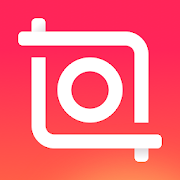 Video Editor & Maker - InShot MOD APK (Unlocked, Pro)