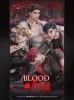 Blood Kiss : Vampire story MOD APK (Free purchase, Premium) v1.23.0 screenshot 20