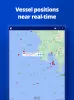 MarineTraffic - Ship Tracking MOD APK (Patched) v3.9.46 screenshot 17