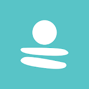 Simple Habit: Meditation MOD APK (Subscribed)