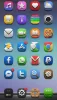 Merlen Icon Pack MOD APK (Paid for free, Free purchase) v2.3.5 screenshot 4