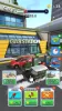 Gas Station MOD APK (Remove ads, Unlimited money) v0.216 screenshot 4