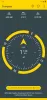 Compass & Altimeter MOD APK (Unlocked, Premium) v3.8.1 screenshot 8