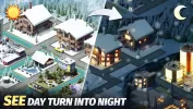 City Island 4: Build A Village MOD APK (Remove ads) v3.5.0 screenshot 11