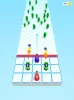 Shooting Towers: Merge Defense MOD APK (Unlimited money) v3.11.1 screenshot 7