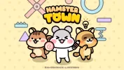 Hamster Town MOD APK (Remove ads, Free purchase, Mod Menu) v1.1.227 screenshot 8