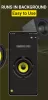 Subwoofer Bass MOD APK (Unlocked, Premium) v3.5.8 screenshot 13