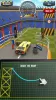 Ramp Car Jumping MOD APK (Remove ads, Mod speed) v2.5.0 screenshot 3