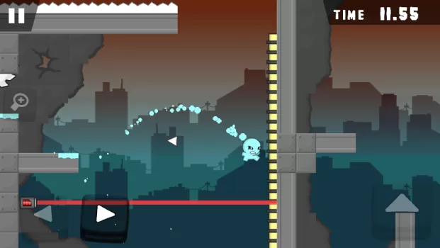 Mad Dex MOD APK (Unlimited money, Unlocked) v1.5.7 screenshot 6