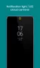 Notification light for Samsung MOD APK (Unlocked, Pro) v6.04 screenshot 1