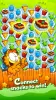 Garfield Snack Time MOD APK (Unlimited money, Mod Menu) v1.37.0 screenshot 1