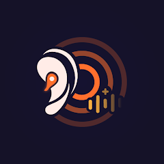 Super Ear - Improve Hearing MOD APK (Subscribed)