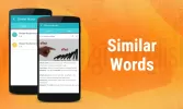 Vocab24 MOD APK (Unlocked, Premium) v22.0.2 screenshot 10