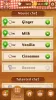 Word Cookies MOD APK (Free purchase) v24.1220.00 screenshot 29