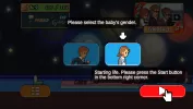 Life is a Game MOD APK (Remove ads, Unlimited money, Mod Menu, Mod speed) v2.4.26 screenshot 2