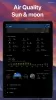Weather & Widget - Weawow MOD APK (Unlocked) v6.2.8 screenshot 21