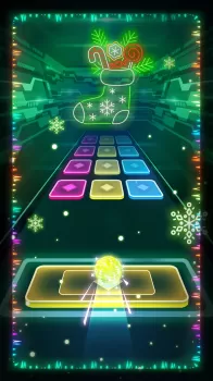 Color Hop 3D MOD APK (Unlocked, Mod Menu) v3.4.6 screenshot 5