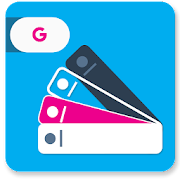 Custom Search Bar Widget CSBW MOD APK (Paid for free, Unlocked, Pro, Full, Optimized)