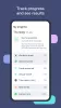 Lingvist MOD APK v2.97.5 screenshot 4