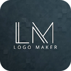 Logo Maker : Logo Creator MOD APK (Unlocked, Premium)